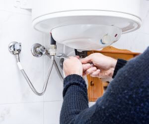 About Septic Pumping Service Buffalo Valley, TN